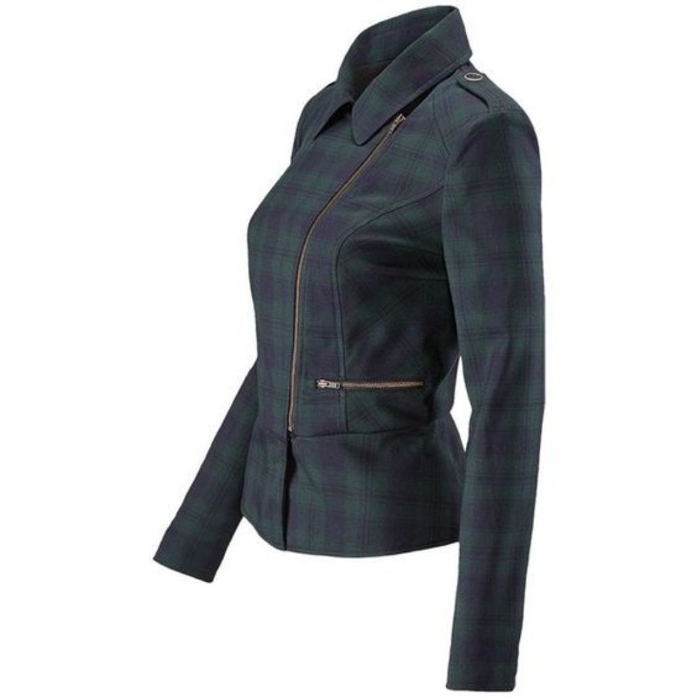 CABI Jacket - Picture 2 of 16